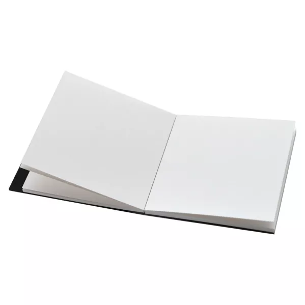 https://www.tintadlaplastykow.pl/gfx/photos/offer_53372581/blok-smlt-art-bristol-sketch-smooth-185-gsm-32-ark-aparat-9-x-9-cm-mini-kwadrat-fb321859_7_693295791131156.webp
