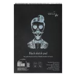 https://www.tintadlaplastykow.pl/gfx/photos/offer_53387219/blok-smlt-art-black-sketch-pad-165-gsm-30-ark-kostek-a3-spirala-3eb30tsblack_2_370117086074356.webp