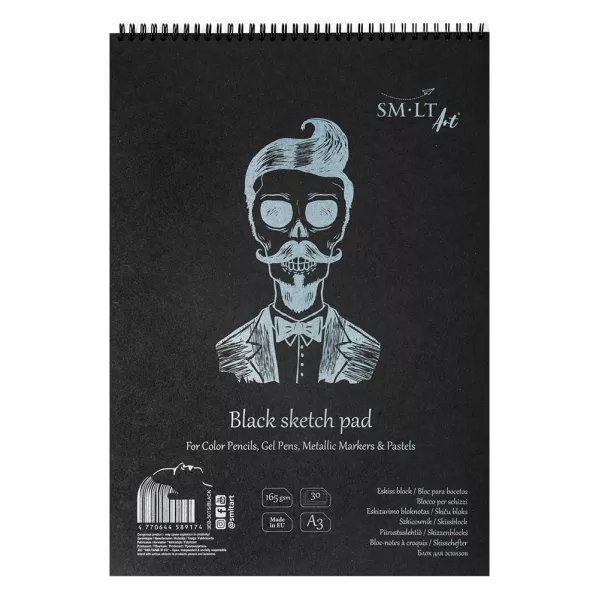 https://www.tintadlaplastykow.pl/gfx/photos/offer_53387219/blok-smlt-art-black-sketch-pad-165-gsm-30-ark-kostek-a3-spirala-3eb30tsblack_2_370117086074356.webp