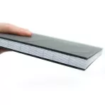 https://www.tintadlaplastykow.pl/gfx/photos/offer_53387222/szkicownik-smlt-stonebook-150-gsm-195-x-195-cm-64-ark-absolute-white-fb64150_3_664809041114334.webp