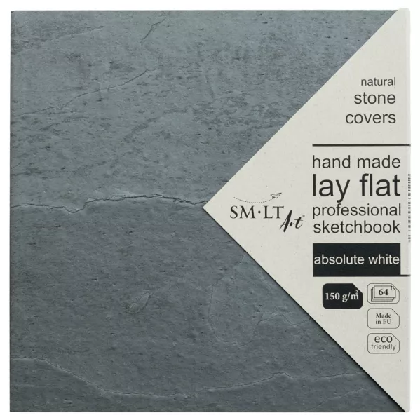 https://www.tintadlaplastykow.pl/gfx/photos/offer_53387222/szkicownik-smlt-stonebook-150-gsm-195-x-195-cm-64-ark-absolute-white-fb64150_2_752403374113334.webp