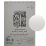 https://www.tintadlaplastykow.pl/gfx/photos/offer_53387233/blok-smlt-art-bristol-sketch-smooth-185-gsm-50-ark-aparat-a3-spirala-3eb50ts_2_1286550799131530.webp