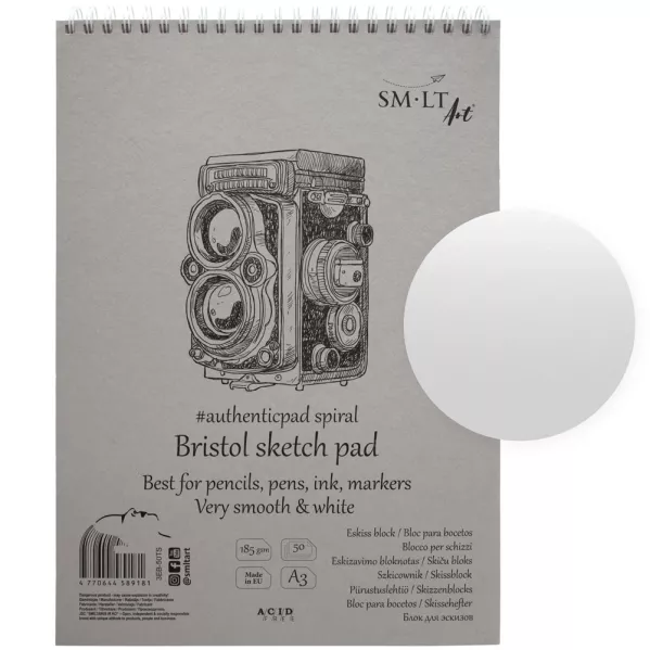 https://www.tintadlaplastykow.pl/gfx/photos/offer_53387233/blok-smlt-art-bristol-sketch-smooth-185-gsm-50-ark-aparat-a3-spirala-3eb50ts_2_1286550799131530.webp