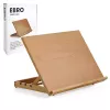 Sztaluga Stołowa Rysownica Ebro Table Easel A3+ 7006556