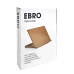 https://www.tintadlaplastykow.pl/gfx/photos/offer_53445807/sztaluga-do-rysownia-ebro-workstation-table-easel-a3-7006556_2_2061798037111202.webp