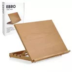 https://www.tintadlaplastykow.pl/gfx/photos/offer_53445807/sztaluga-stolowa-ebro-table-easel-a3-7006556_3_1266811912131458.webp