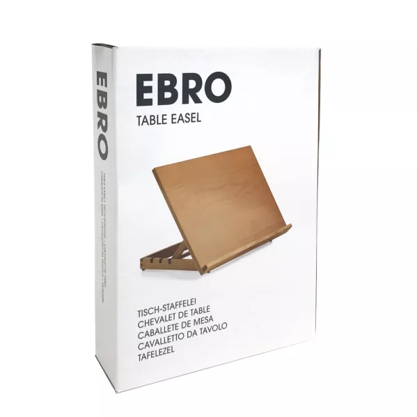 https://www.tintadlaplastykow.pl/gfx/photos/offer_53445807/sztaluga-do-rysownia-ebro-workstation-table-easel-a3-7006556_2_2061798037111202.webp