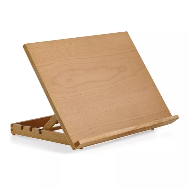 https://www.tintadlaplastykow.pl/gfx/photos/offer_53445807/sztaluga-do-rysownia-ebro-workstation-table-easel-a3-7006556_2_472563394113757.webp