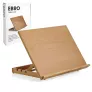 Sztaluga Stołowa Rysownica Ebro Table Easel A3+ 7006556