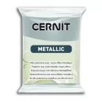 https://www.tintadlaplastykow.pl/gfx/photos/offer_53471912/modelina_cernit_metallic_56_g_080_silver.webp