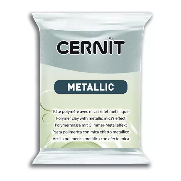 https://www.tintadlaplastykow.pl/gfx/photos/offer_53471912/modelina_cernit_metallic_56_g_080_silver.webp