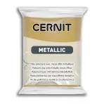 https://www.tintadlaplastykow.pl/gfx/photos/offer_53471913/modelina_cernit_metallic_56_g_053_rich_gold.webp