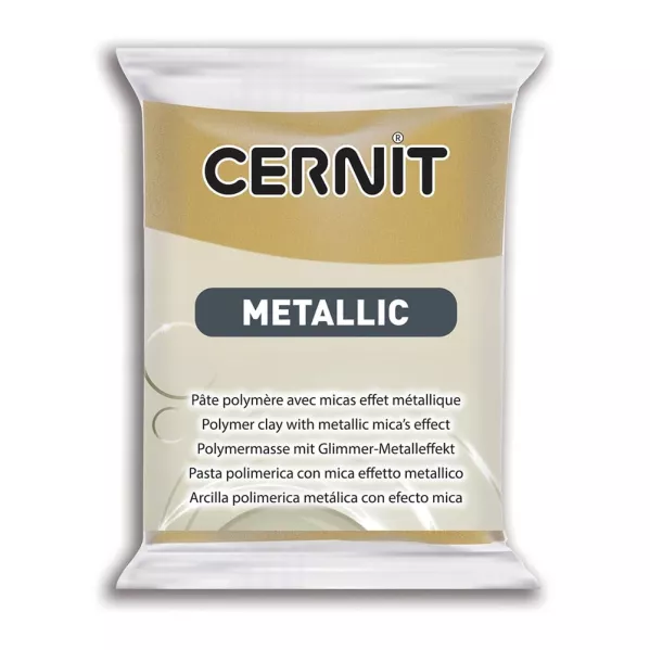 https://www.tintadlaplastykow.pl/gfx/photos/offer_53471913/modelina_cernit_metallic_56_g_053_rich_gold.webp