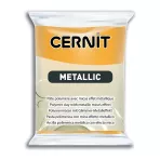 https://www.tintadlaplastykow.pl/gfx/photos/offer_53471914/modelina_cernit_metallic_56_g_050_gold.webp