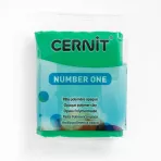 https://www.tintadlaplastykow.pl/gfx/photos/offer_53475026/modelina-cernit-number-one-56-g-600-green_2_68974749110725.webp