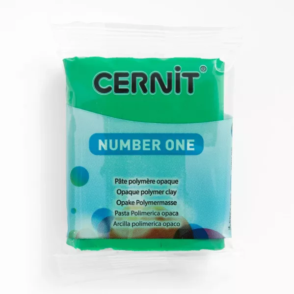 https://www.tintadlaplastykow.pl/gfx/photos/offer_53475026/modelina-cernit-number-one-56-g-600-green_2_68974749110725.webp