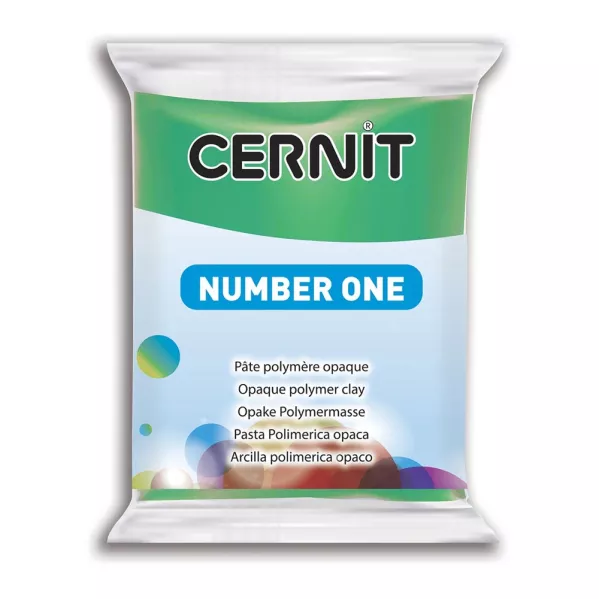 https://www.tintadlaplastykow.pl/gfx/photos/offer_53475026/modelina_cernit_number_one_56_g_600_green.webp