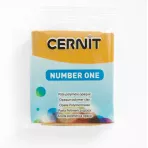 https://www.tintadlaplastykow.pl/gfx/photos/offer_53475038/modelina-cernit-number-one-56-g-746-ochre-yellow_2_195324251122202.webp