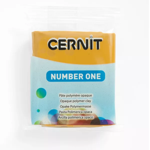 https://www.tintadlaplastykow.pl/gfx/photos/offer_53475038/modelina-cernit-number-one-56-g-746-ochre-yellow_2_195324251122202.webp