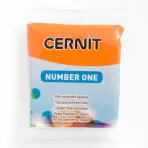https://www.tintadlaplastykow.pl/gfx/photos/offer_53475040/modelina-cernit-number-one-56-g-752-orange_2_2131558348123100.webp