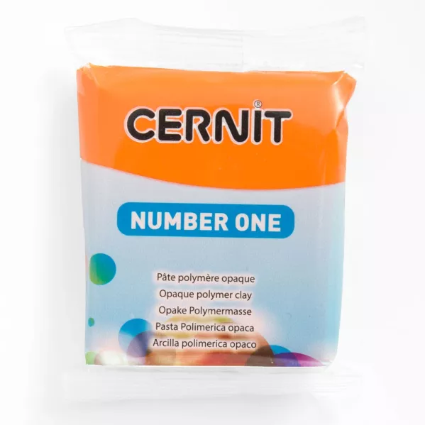 https://www.tintadlaplastykow.pl/gfx/photos/offer_53475040/modelina-cernit-number-one-56-g-752-orange_2_2131558348123100.webp