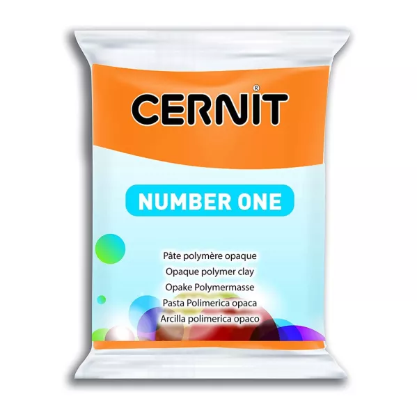 https://www.tintadlaplastykow.pl/gfx/photos/offer_53475040/modelina_cernit_number_one_56_g_752_orange.webp