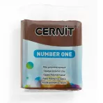 https://www.tintadlaplastykow.pl/gfx/photos/offer_53475041/modelina-cernit-number-one-56-g-800-brown_2_765362579123420.webp