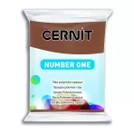 https://www.tintadlaplastykow.pl/gfx/photos/offer_53475041/modelina_cernit_number_one_56_g_800_brown.webp