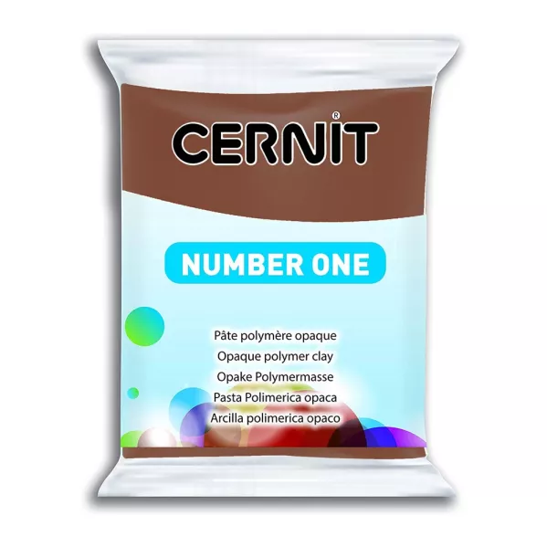 https://www.tintadlaplastykow.pl/gfx/photos/offer_53475041/modelina_cernit_number_one_56_g_800_brown.webp