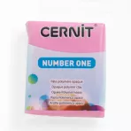https://www.tintadlaplastykow.pl/gfx/photos/offer_53475044/modelina-cernit-number-one-56-g-922-fuchsia_2_1790930820124501.webp