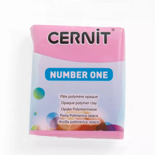 https://www.tintadlaplastykow.pl/gfx/photos/offer_53475044/modelina-cernit-number-one-56-g-922-fuchsia_2_1790930820124501.webp