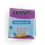 https://www.tintadlaplastykow.pl/gfx/photos/offer_53475046/modelina-cernit-number-one-56-g-962-purple_2_751463176125500.webp