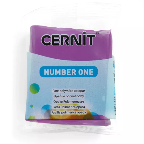 https://www.tintadlaplastykow.pl/gfx/photos/offer_53475046/modelina-cernit-number-one-56-g-962-purple_2_751463176125500.webp