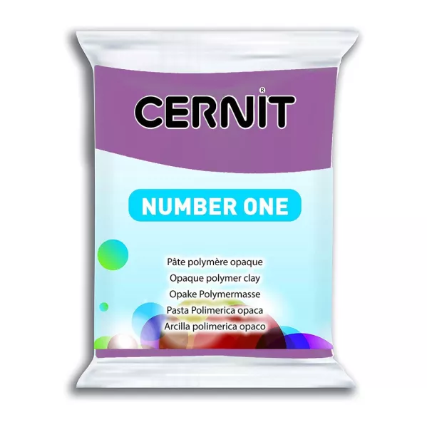 https://www.tintadlaplastykow.pl/gfx/photos/offer_53475046/modelina_cernit_number_one_56_g_962_purple.webp