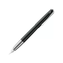 Pi&oacute;ro Lamy Studio Black Forest EF
