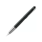 https://www.tintadlaplastykow.pl/gfx/photos/offer_53489682/pioro-lamy-studio-black-forest-f_2_1170679813095039.webp