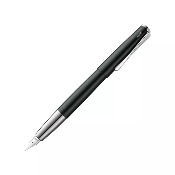 https://www.tintadlaplastykow.pl/gfx/photos/offer_53489682/pioro-lamy-studio-black-forest-f_2_1170679813095039.webp