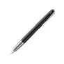 Pi&oacute;ro Lamy Studio Black Forest F