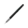 Pi&oacute;ro Lamy Studio Black Forest M