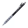 Oł&oacute;wek Automatyczny Pentel Graphgear 1000 0,5 mm Black