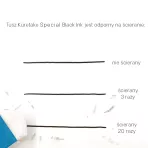 https://www.tintadlaplastykow.pl/gfx/photos/offer_53548183/tusz-kuretake-special-black-ink-60-ml-cnce1066_4_1351460529135106.webp