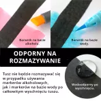 https://www.tintadlaplastykow.pl/gfx/photos/offer_53548183/tusz-kuretake-special-black-ink-60-ml-cnce1066_4_1485807126135205.webp