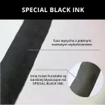 https://www.tintadlaplastykow.pl/gfx/photos/offer_53548183/tusz-kuretake-special-black-ink-60-ml-cnce1066_5_828309603135207.webp