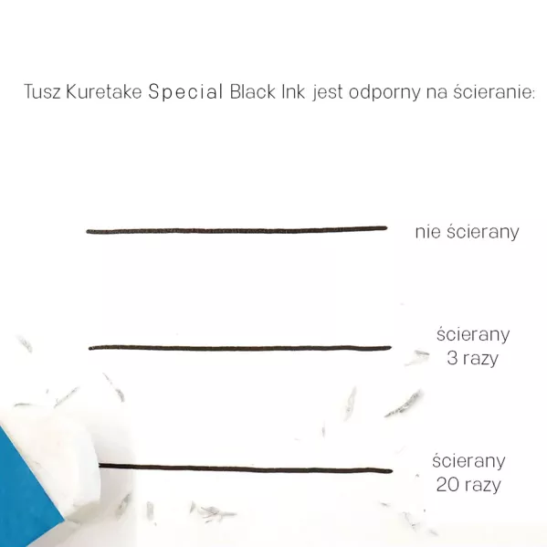 https://www.tintadlaplastykow.pl/gfx/photos/offer_53548183/tusz-kuretake-special-black-ink-60-ml-cnce1066_4_1351460529135106.webp