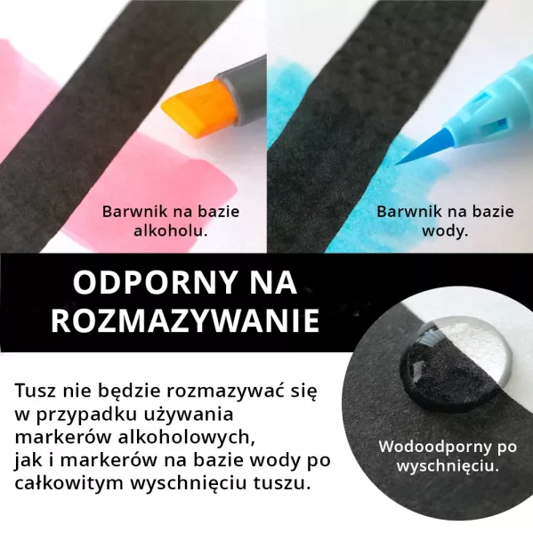 https://www.tintadlaplastykow.pl/gfx/photos/offer_53548183/tusz-kuretake-special-black-ink-60-ml-cnce1066_4_1485807126135205.webp