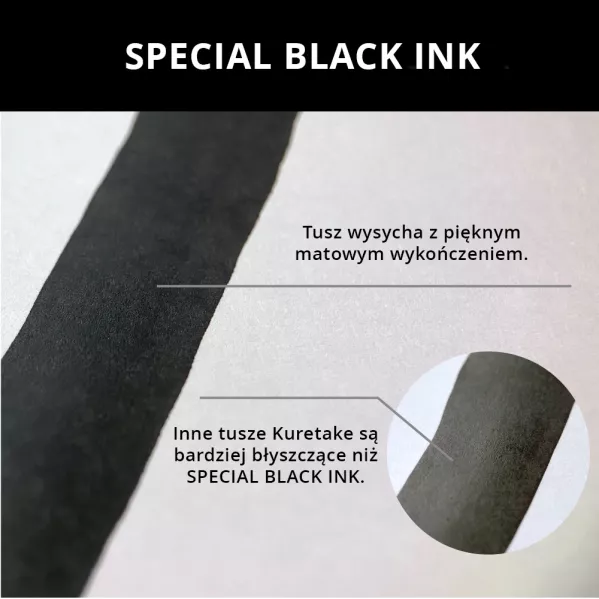https://www.tintadlaplastykow.pl/gfx/photos/offer_53548183/tusz-kuretake-special-black-ink-60-ml-cnce1066_5_828309603135207.webp