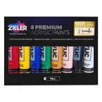 https://www.tintadlaplastykow.pl/gfx/photos/offer_53697881/farby-akrylowe-zieler-8-x-75-ml-premium-acrylic-paints-09299302_2_1732123698133022.webp