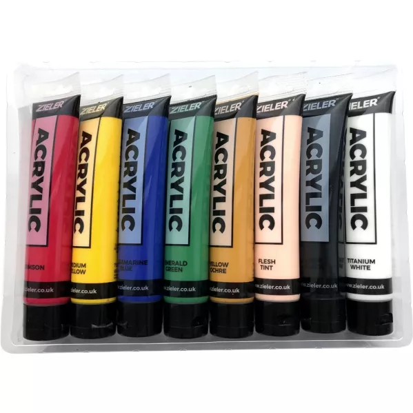 https://www.tintadlaplastykow.pl/gfx/photos/offer_53697881/farby-akrylowe-zieler-8-x-75-ml-premium-acrylic-paints-09299302_2_1673390809135604.webp