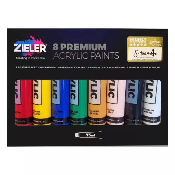 https://www.tintadlaplastykow.pl/gfx/photos/offer_53697881/farby-akrylowe-zieler-8-x-75-ml-premium-acrylic-paints-09299302_2_1732123698133022.webp