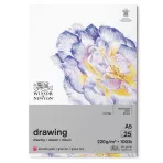 https://www.tintadlaplastykow.pl/gfx/photos/offer_53745222/blok-do-rysowania-winsor-amp-newton-drawing-heavyweight-220-gsm-smooth-grain-a5-6689740_2_2018330489145229.webp